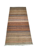100*200 kilim desenli halı - 1