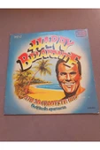 Escoines Koleksiyon 3996367eb0b9300b98 Harry Belafonte – Zijn 20 Grootste Hits vinyl 33lük plak - 7