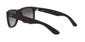 RAYBAN RB4165 601/8G 54 rayban justİn GÜNEŞ GÖZLÜĞÜ - 7