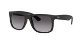 RAYBAN RB4165 601/8G 54 rayban justİn GÜNEŞ GÖZLÜĞÜ - 1