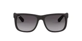 RAYBAN RB4165 601/8G 54 rayban justİn GÜNEŞ GÖZLÜĞÜ - 9