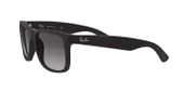 RAYBAN RB4165 601/8G 54 rayban justİn GÜNEŞ GÖZLÜĞÜ - 6