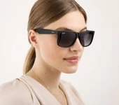 RAYBAN RB4165 601/8G 54 rayban justİn GÜNEŞ GÖZLÜĞÜ - 3