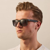 RAYBAN RB4165 601/8G 54 rayban justİn GÜNEŞ GÖZLÜĞÜ - 2