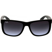 RAYBAN RB4165 601/8G 54 rayban justİn GÜNEŞ GÖZLÜĞÜ - 3