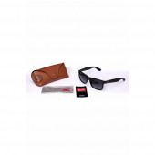 Rayban RB4165-622-T3 Unisex Güneş Gözlüğü - 2