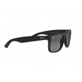 Rayban RB4165-622-T3 Unisex Güneş Gözlüğü - 3