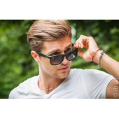 Rayban RB4165-622-T3 Unisex Güneş Gözlüğü - 4