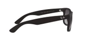 RAYBAN RB4165 601/8G 54 rayban justİn GÜNEŞ GÖZLÜĞÜ - 10