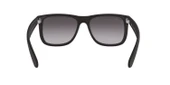 RAYBAN RB4165 601/8G 54 rayban justİn GÜNEŞ GÖZLÜĞÜ - 8