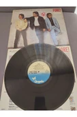 Escoines Koleksiyon 3996367eb1362796de 1986 Huey Lewis The News Vinyl 33lük plak thumbnail 3