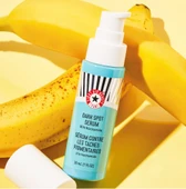 First Aid Beauty Dark Spot Serum - Niasinamid İçeren Pigment Leke Karşıtı Serum 30 Ml thumbnail 2