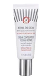 First Aid Beauty  Retinol Eye Cream - Retinol + Skualen + Seramidler İçeren Göz Çevresi Kremi - 1