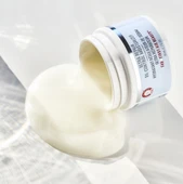 First Aid Beauty Ultra Repair Oil-Control Moisturizer - Parlamayı Önleyen Nemlendirici Krem  50 ml thumbnail 3