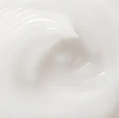 First Aid Beauty Hello FAB Coconut Water Cream Hindistan Cevizi Suyu İçeren Nemlendirici Krem 50 ml thumbnail 2