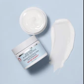 First Aid Beauty Ultra Repair Oil-Control Moisturizer - Parlamayı Önleyen Nemlendirici Krem  50 ml thumbnail 2