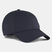 puma 025994-06 ESS METAL CAT BB CAP SPOR ŞAPKA thumbnail 2
