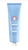 First Aid Beauty Ultra Repair Rescue Balm - Dimetikonlu Ultra Onarıcı Rahatlatıcı Balsam 64 gr - 1