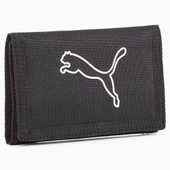 puma 054759-01 PLUS WALLET SPOR CÜZDAN thumbnail 1