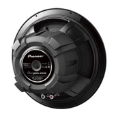 PIONEER TS-W32S4 Oto Bass Subwoofer 30cm 1500 Watt 1 Adet - 2
