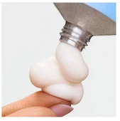 First Aid Beauty Ultra Repair Rescue Balm - Dimetikonlu Ultra Onarıcı Rahatlatıcı Balsam 64 gr - 2