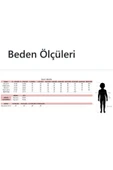 Andy Wawa Bebek Ekru Tulum AC25853 - 2