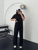 Modal alt üst takım - 1