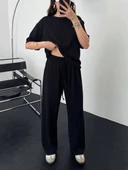 Modal alt üst takım - 2