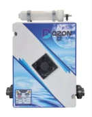 Dozon ECO SET Havuz Ozon Sistemi 15g/h 250W- 101/150m3-ToptancıyızBiz - 1