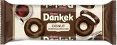 Ülker Dankek Donut Ve Tart Kek 4 Lü Paket - 2