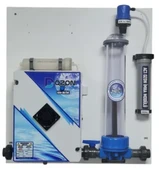 Dozon MINI SET Havuz Ozon Sistemi 1g/h 100W- 1/10m3-ToptancıyızBiz - 1