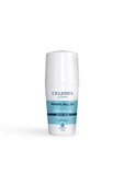 Celenes Thermal Roll-On Pudrasız Tüm Cilt Tipleri 75ml thumbnail 2