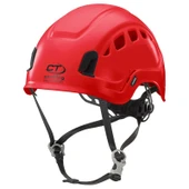 CT ARIES TREE KIRMIZI KASK - 1