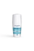 Celenes Thermal Roll-On Mineral Hassas Ciltler Parfümsüz 75 ml thumbnail 2