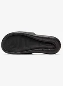 Nike CN9675 004 Victori One Slide Erkek Terlik - 4