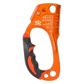 CT EL JUMARI SAG thumbnail 2