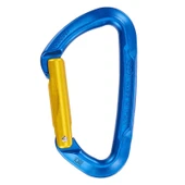 CT BERRY S BLUE/GOLD KARABINA - 2