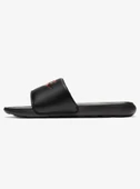 Nike CN9675 004 Victori One Slide Erkek Terlik - 5