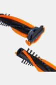 Philips FC6904/01 Uyumlu Süpürge Başlık Fırçası / Rulo Fırça FC 6904 - 3