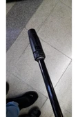 Roney Power P4 135 Bar Basınçlı Yıkama Makinesi 1800 W - 3