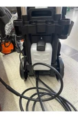 Roney Power P4 135 Bar Basınçlı Yıkama Makinesi 1800 W - 2