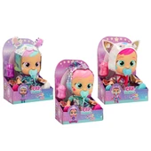 Nessiworld Cry Babies Stars Ağlayan Bebekler thumbnail 3