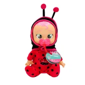 Nessiworld Cry Babies Ağlayan Yumuş Newborn thumbnail 1