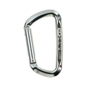 CT KARABINA D 30 KN thumbnail 1