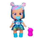 Nessiworld Cry Babies Stars Ağlayan Bebekler thumbnail 1