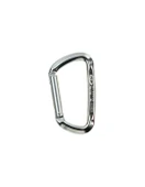 CT KARABINA D 30 KN thumbnail 2