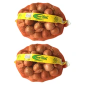 Beytürk Arpacık Soğan 500 gr File x 2 Adet (1 kg) - 1