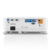 BenQ MH560 3800Ans 1920x1080 DLP Projeksiyon - 3