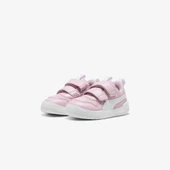 Puma 380846 21 Multiflex Mesh V Inf Kız Çocuk Ayakkabı - 2