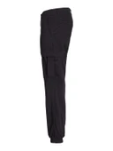 JACK JONES Erkek Kargo Pantolon 12268261 - 3